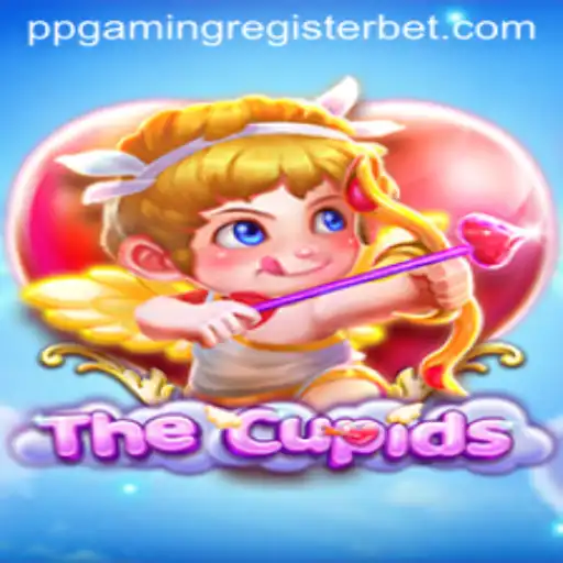 TheCupids: A New Chapter in Social Gaming