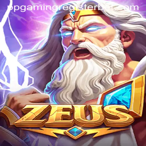 Unveiling Zeus: Dive into the Epic World of Norse Mythology Gaming