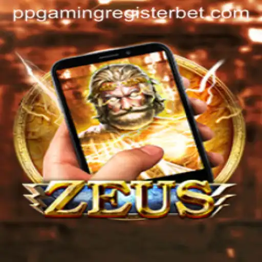 Exploring the Mystical Realm of ZeusM