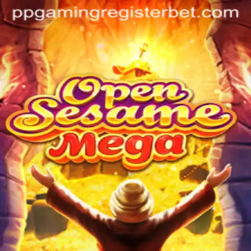 Exploring the Enchanting World of OPENSESAMEMEGA: A Game Full of Magical Wonders