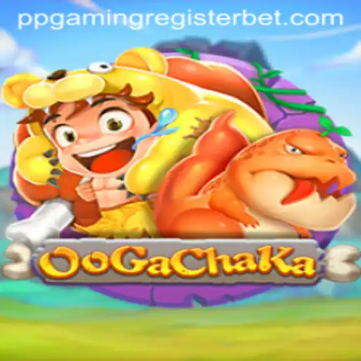 Dive into the Exciting World of OoGaChaKa: A Revolutionary Gaming Experience