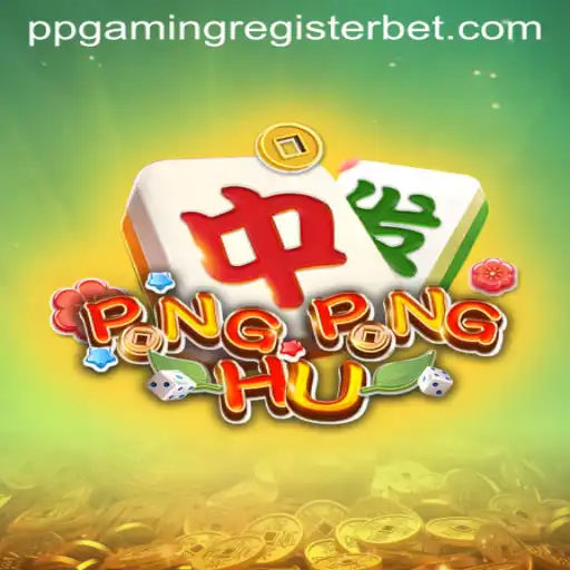 Explore the Exciting World of PONGPONGHU: A New Gaming Phenomenon