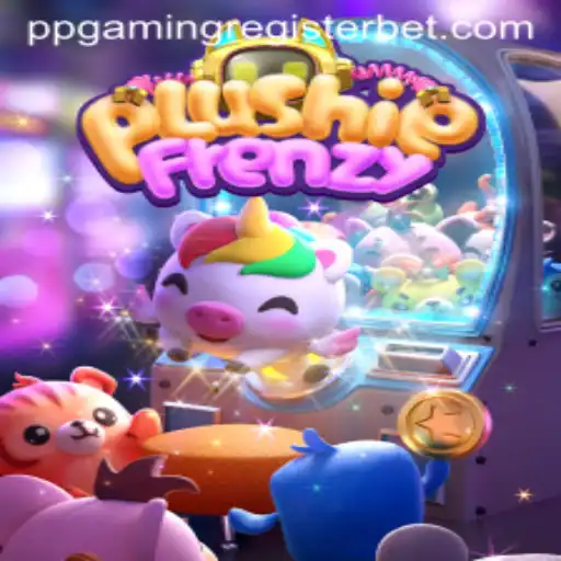Dive into the Captivating World of PlushieFrenzy