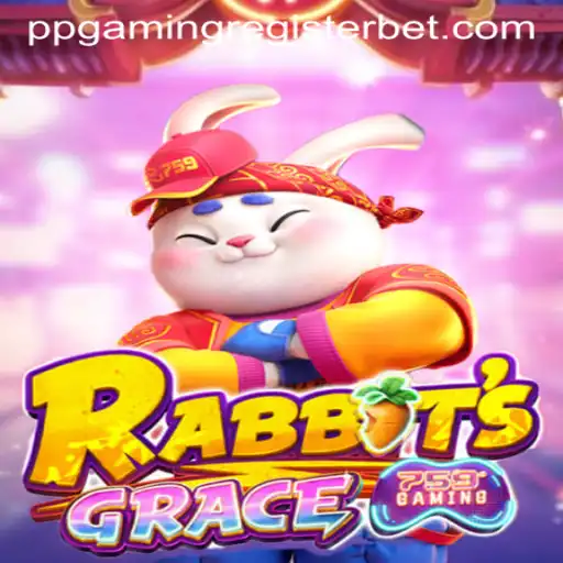 RabbitsGrace: A Thrilling New Adventure in Gaming