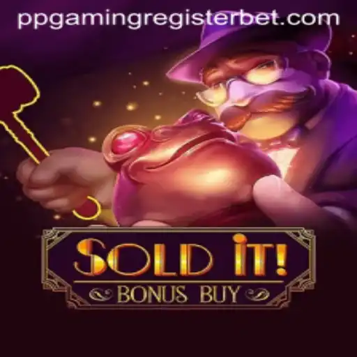 Explore the Exciting World of SolditBonusBuy: A Comprehensive Guide