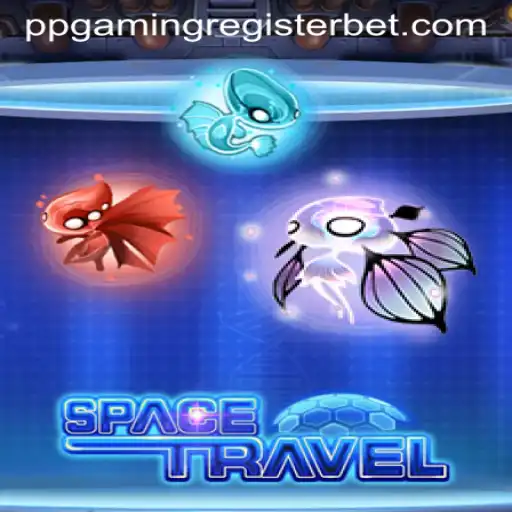 Embark on a Galactic Adventure with SpaceTravel