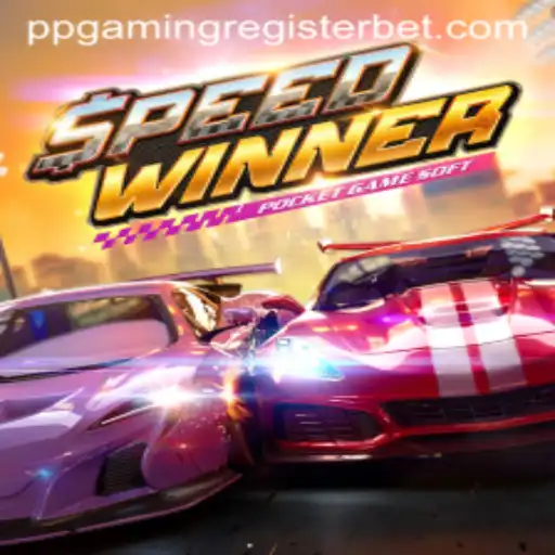 Discover the Thrill of SpeedWinner: An Exciting New Game Experience