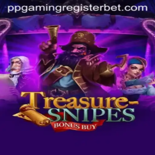 Exploring the Excitement of TreasuresnipesBonusBuy with PPGAMING Register