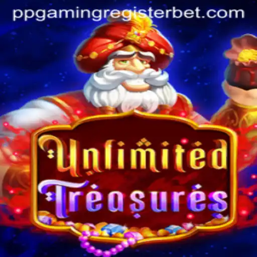 Discovering the Excitement of UnlimitedTreasures in the Gaming World