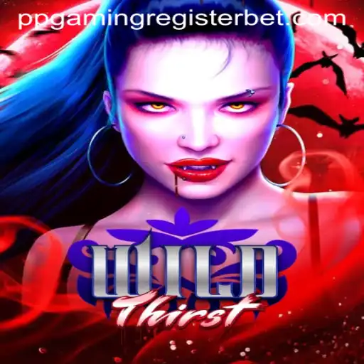 WildThirst: Embarking on an Uncharted Adventure
